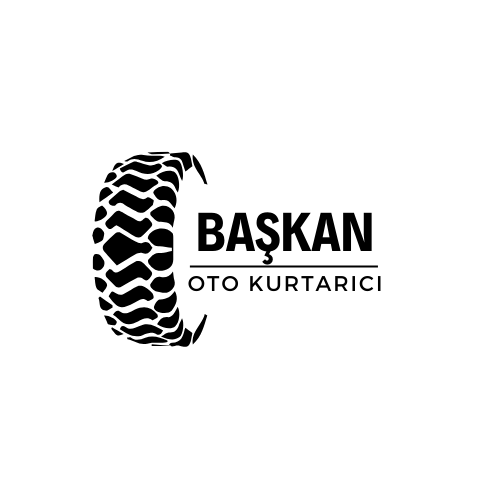 Başkan Oto Kurtarıcı | 7/24 Güvenilir Yol Yardım ve Çekici Hizmeti